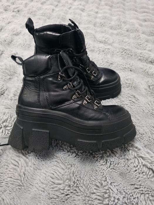 Ghete   Stradivarius