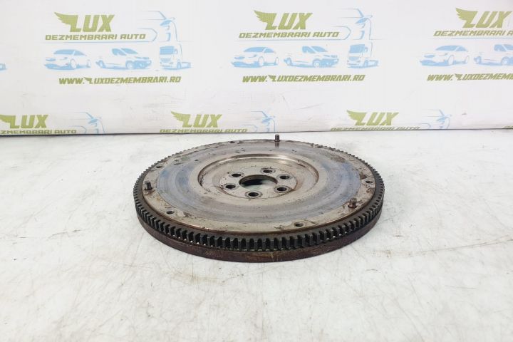 Volanta masa simpla 1.4 1.6 benzina aua blf r030105271d Volkswagen VW Golf 5 seria