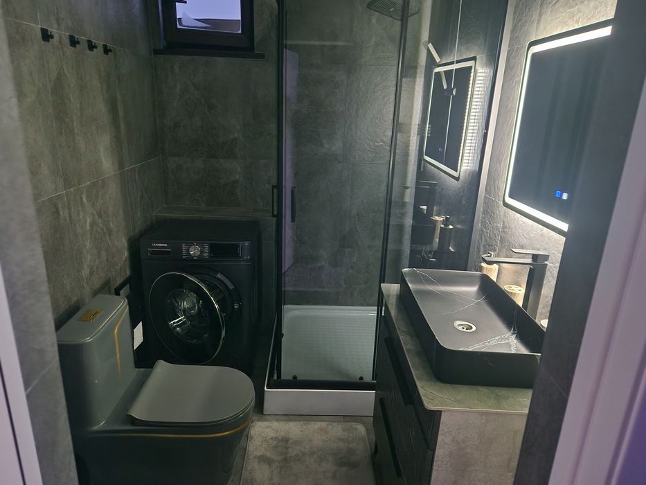 Аренда квартиры посуточно.