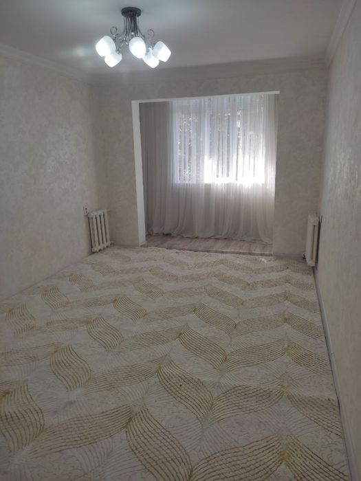 х Ватан Кинотеатр Чиланзар 24 квартал 3/5/5 Чистый Ремонт,Продается