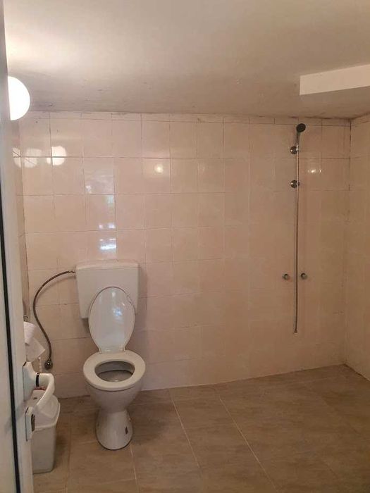 Продава се Къща в с. Челопеч, Област София-област - 112 кв.м за 706 €/кв.м - Снимка #4