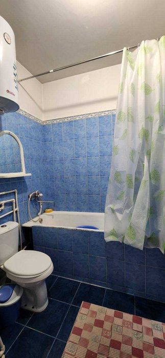 Продаётся 4х комнатная квартира / 4-xonali kvartira sotiladi