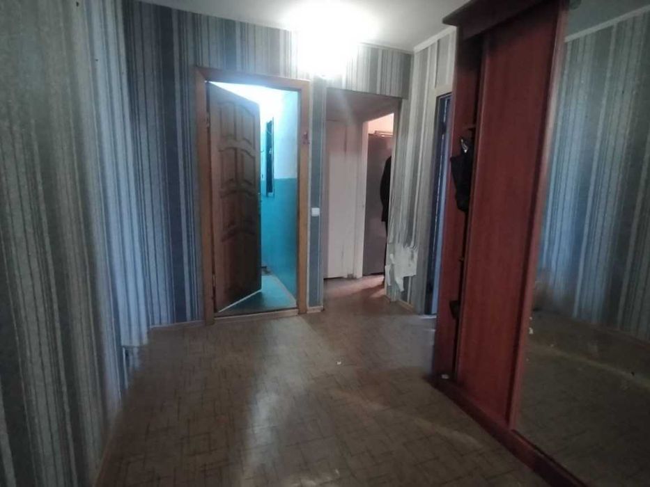 Продам, 3 ком квартиру РН Гор отдел