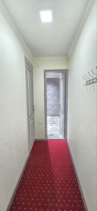 Сдается в аренду 1ком.кв 1в2/1/5