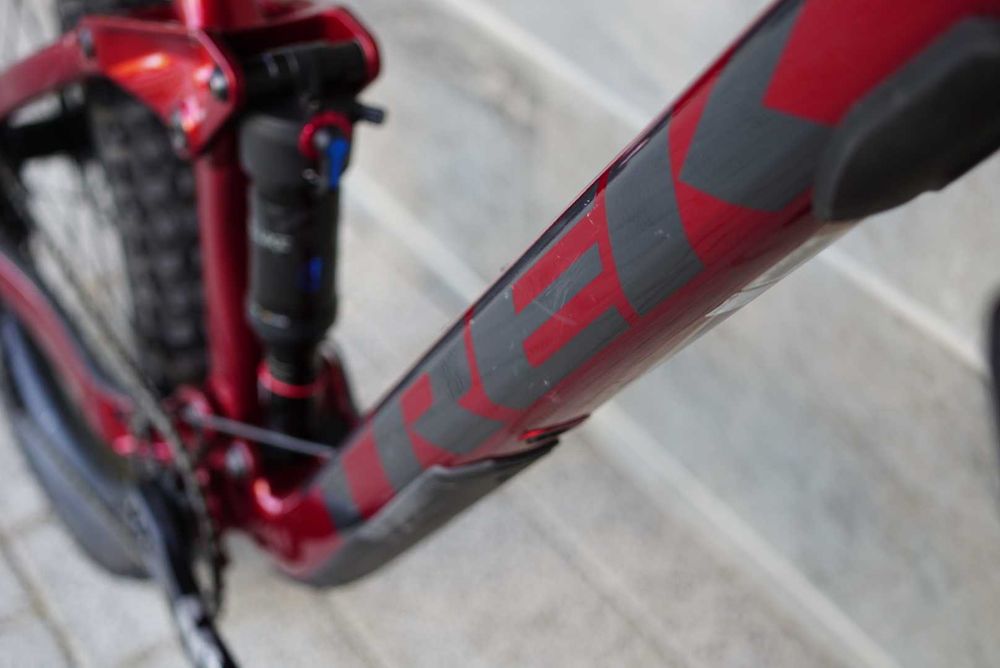 2022 TREK Remedy 7 *RockshoxDeluxe/SRAM*