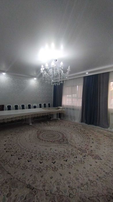 продажа недвижимости