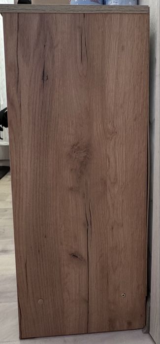 Продам Комод б/у