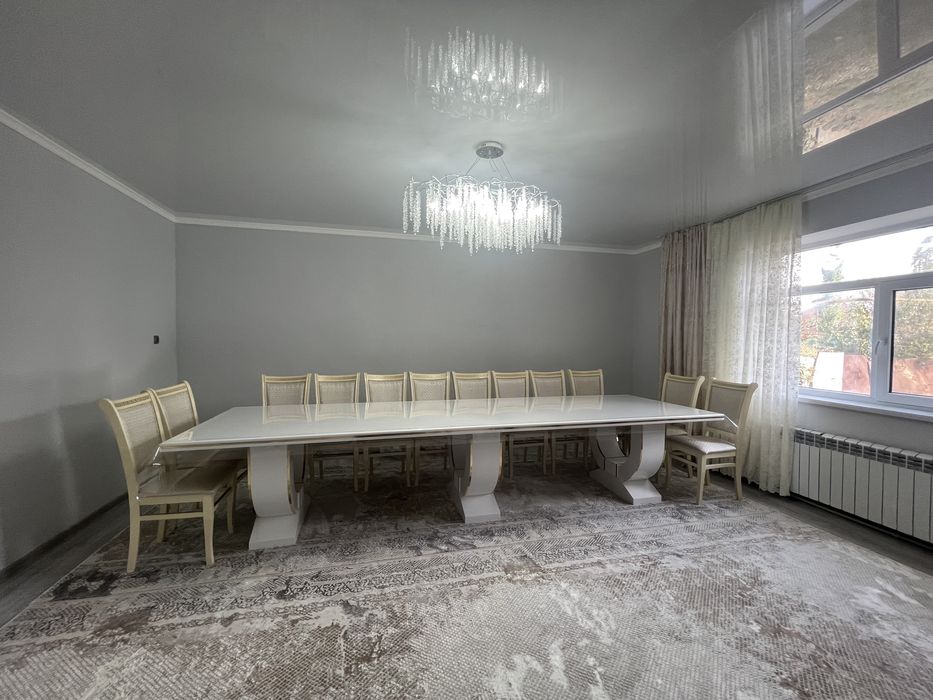 Продается дом 28 млн