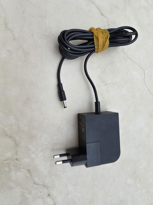 Alimentator12V 2,5A Chicony