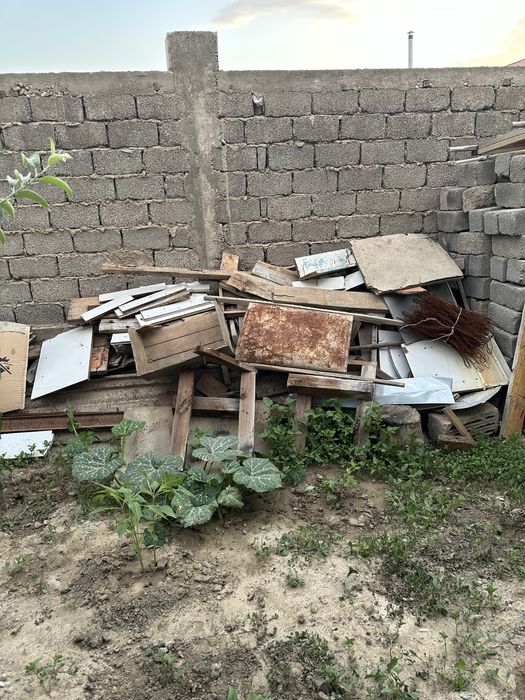 Дерево Отың бесплатно самовызов
