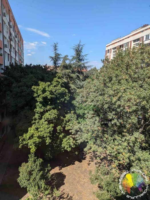 Продава се Двустаен апартамент в Бургас, Възраждане - 70 кв.м за 1500 €/кв.м - Снимка #9