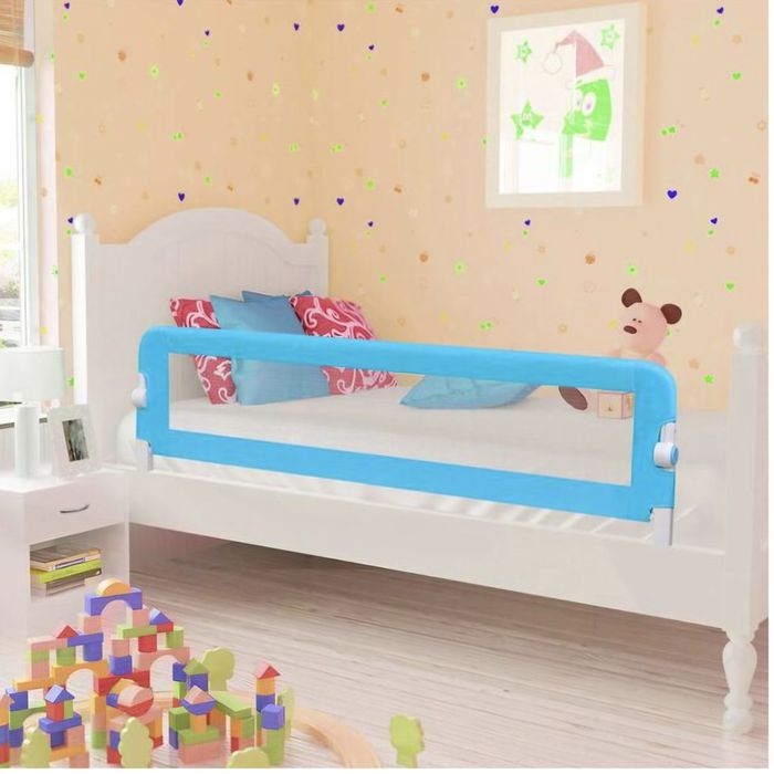 Vand protectie pat 150x42cm