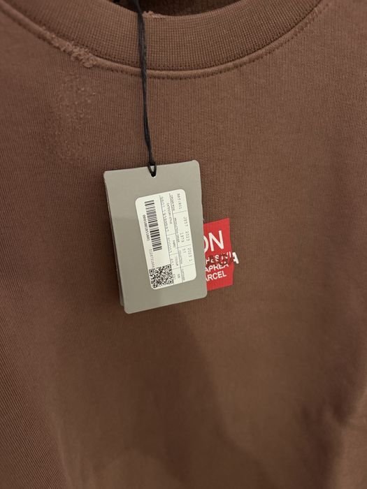 Bluza Balenciaga calitate Premium