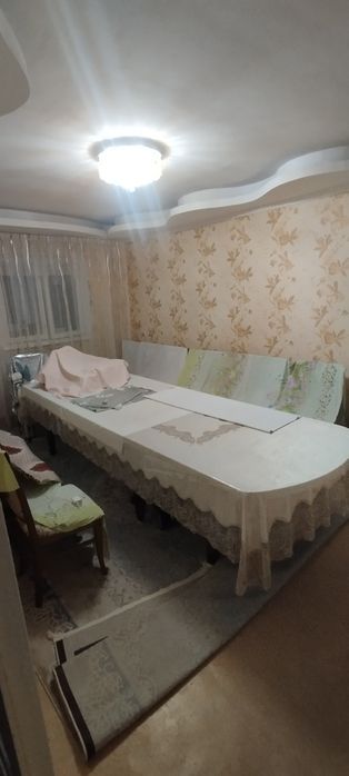 Уй сатылады Село Казыгурт