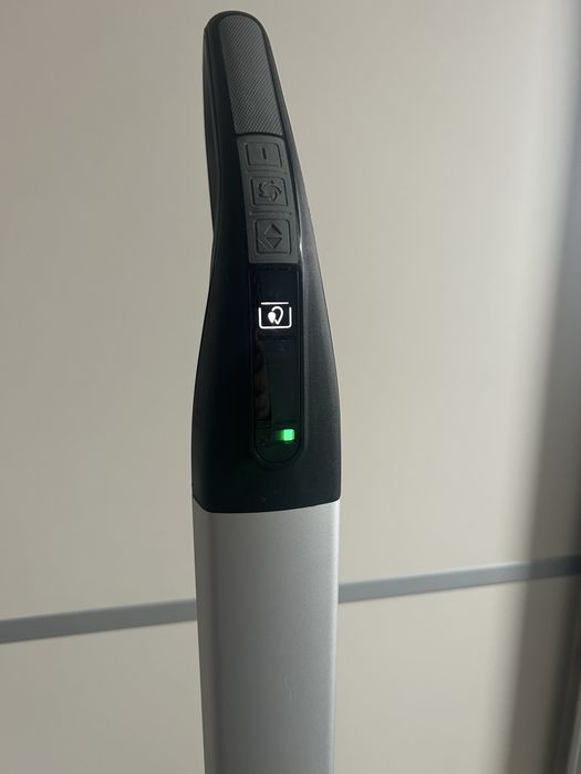 Mop si aspirator Kartcher FC 7 cordless