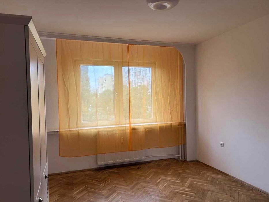 Дава се под наем Тристаен апартамент в София, Западен парк - 100 кв.м за 612 € - Снимка #6