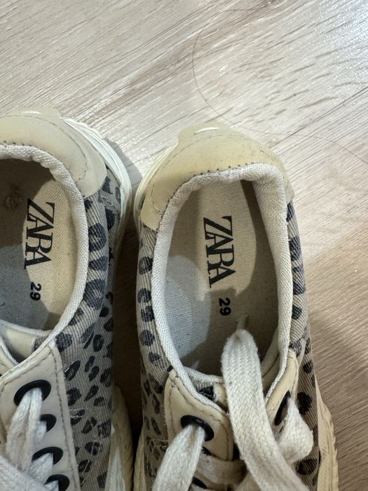 Утепленные детские сапоги