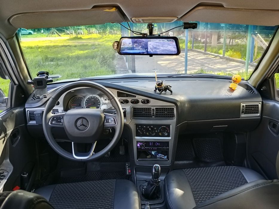 продам нексия 2 газ бензин состояние отличное есть кондиционер