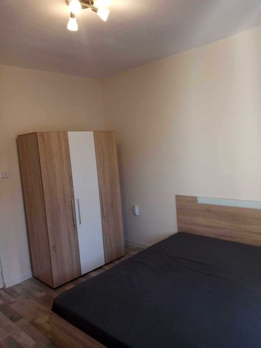 Продава се Тристаен апартамент в София, Младост 1А - 85 кв.м за 2236 €/кв.м - Снимка #6