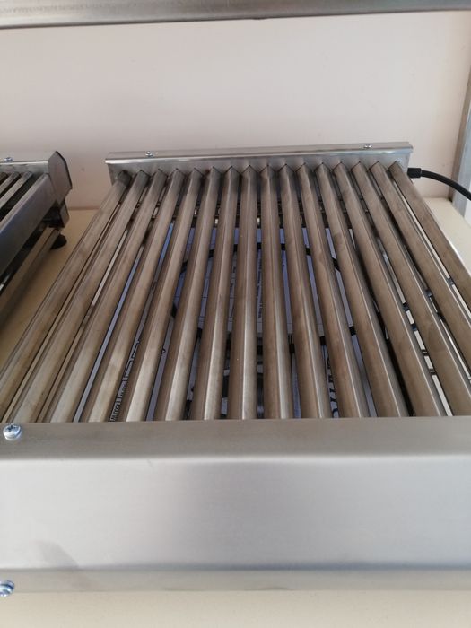 Скари различни модели за професионални и домашни нужди