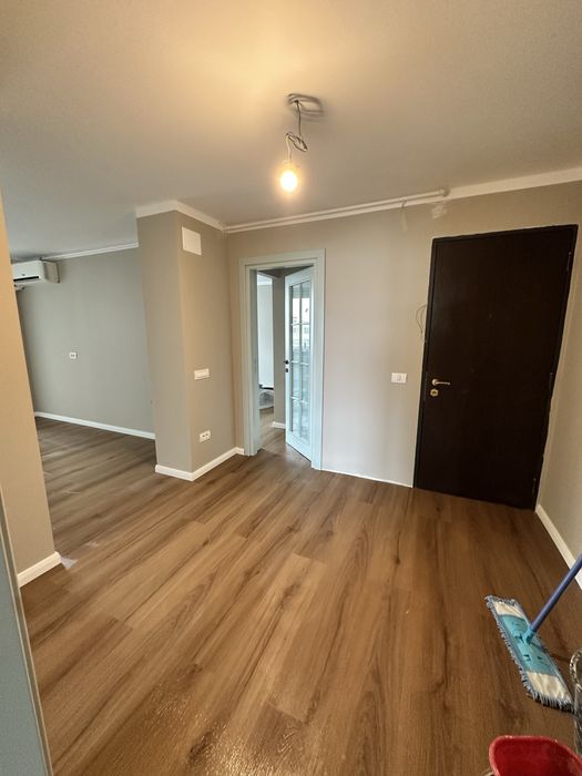 4 camere rahova alexandriei sector 5