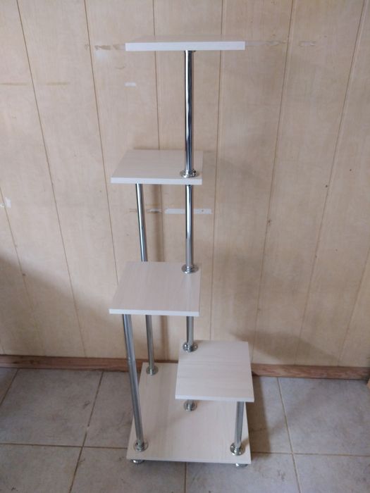 Продам новые Продам новые