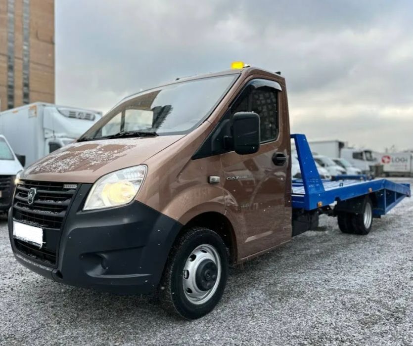 Услуги Эвакуатора Петропавловск.