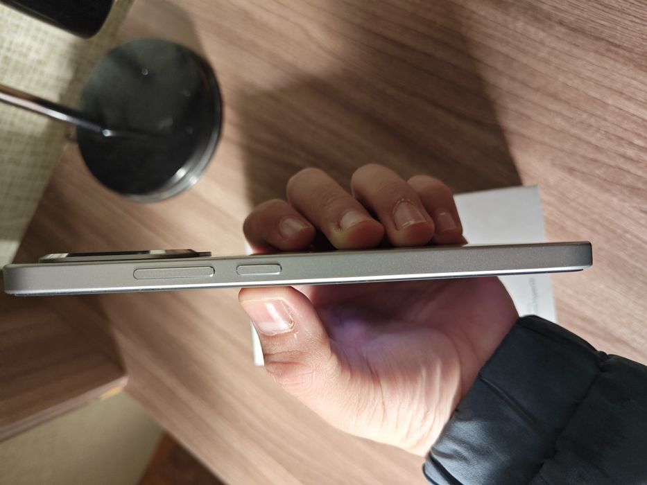 Xiaomi 15t продам или обменяю