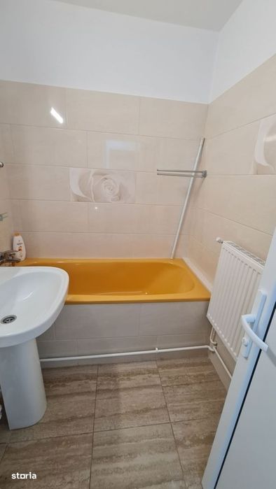 Apartament 3 Camere, decomandat | Centrală Proprie | Mega Mall | 77 mp