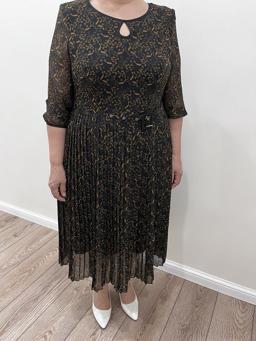 Продается платье