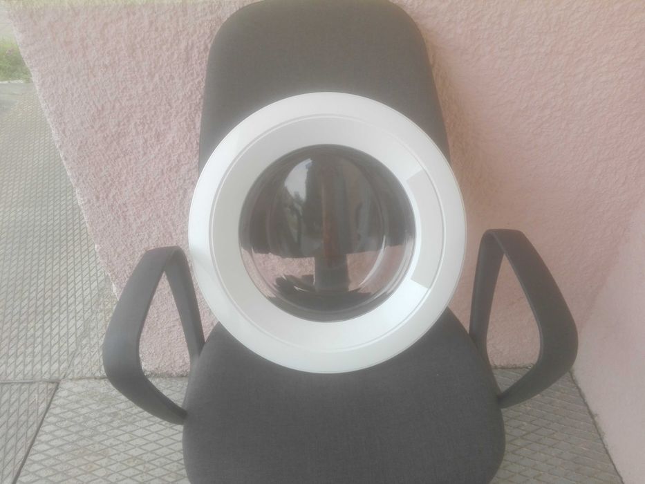 Люк за пералня Electrolux (Електролукс)