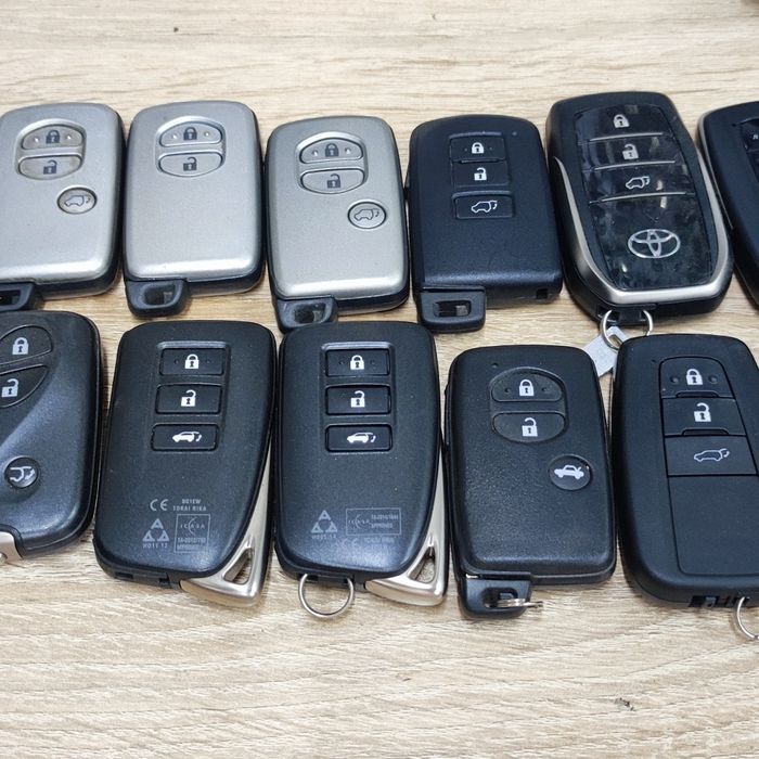 Изготовление ключей Ремонт замок Вскрытие авто Чип