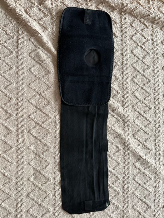 Бандаж послеоперационный Б-339/70 для стомы