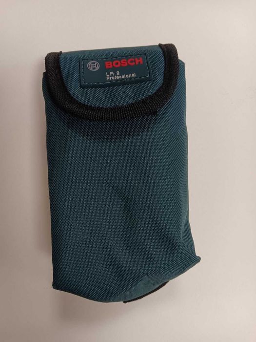 работен калъф Bosch 2 модела, несесер, държач