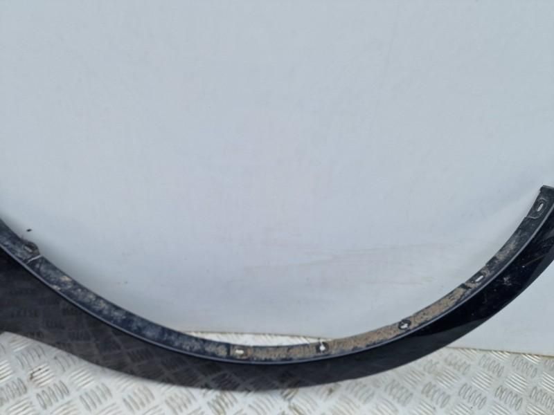 Bandou stanga spate BMW X3 E83