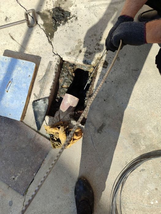 Kanalizatsiya quvurlarini sifatli tozalash24/7 Чистка Канализация24/7