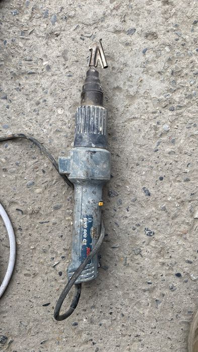 Фен для пайки коммерческого леноулема ПВХ