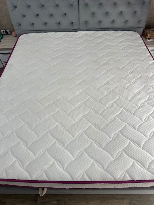 Curatare si igienizare canapele/saltele/auto  cu ABUR