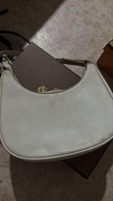 Продам Сумки новые