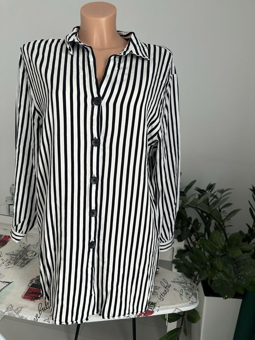 Canasa Zara marimea L