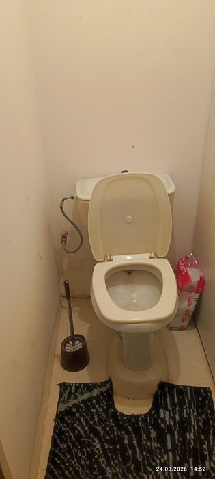 Продаëтся срочно