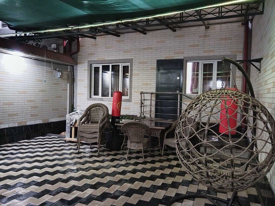 Продается евродом