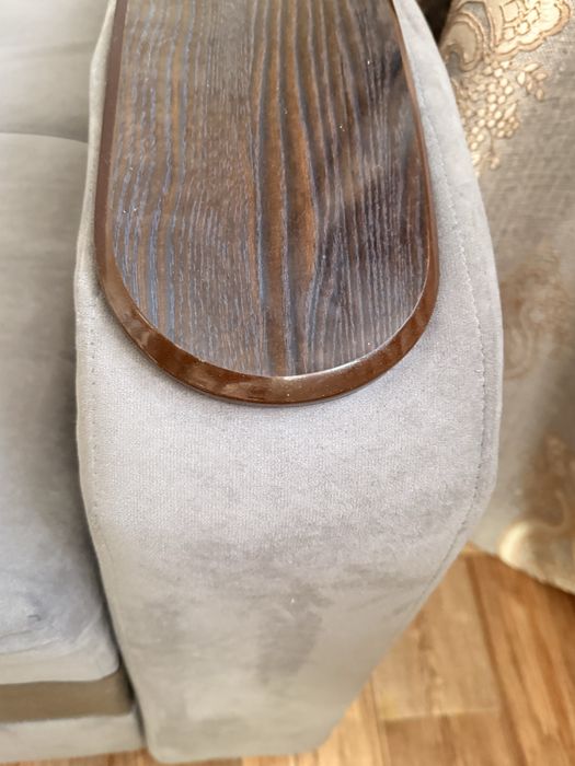 Диван 65000 срочно продам