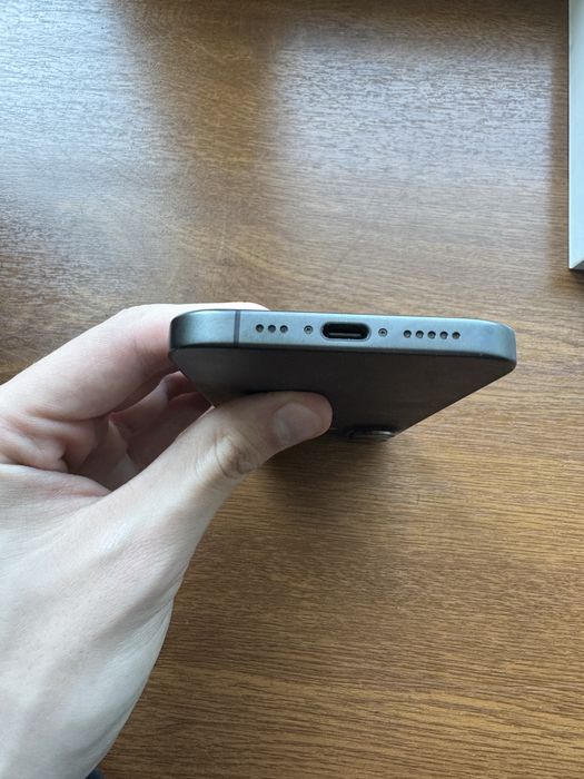 Iphone 17 256gb 100% EAC идеальный 10/10