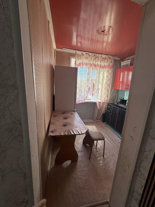 Квартира посуточно