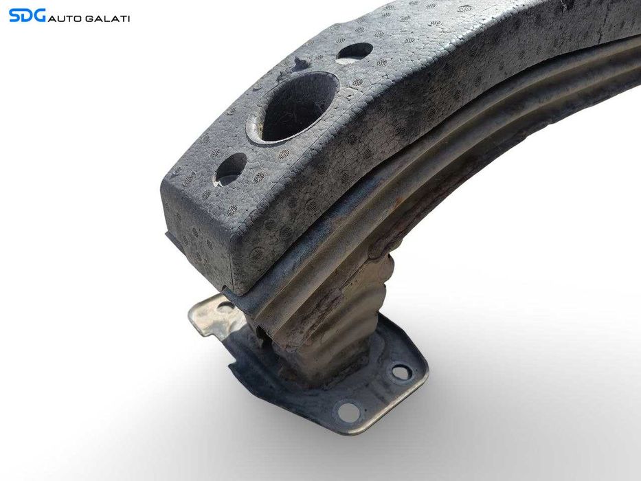 Armatura Intaritura de la Bara Spoiler Fata Fiat Linea 2007 - 2018 Cod 51814985 [LN0106]