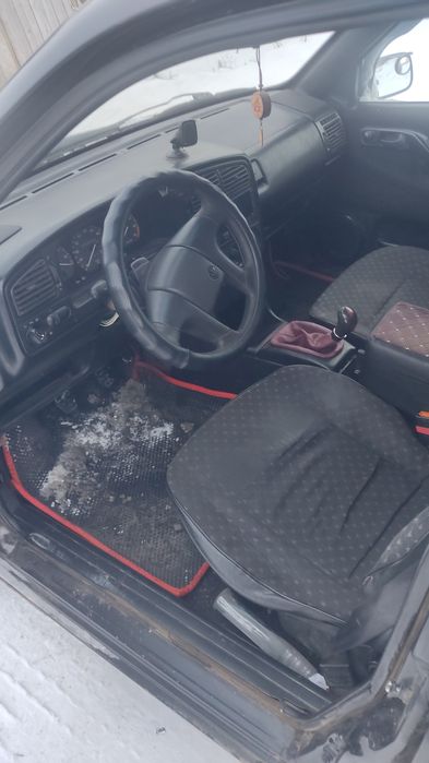 Продаю Пассат в4