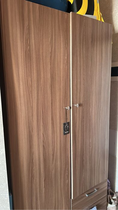 Продам шкаф 40000