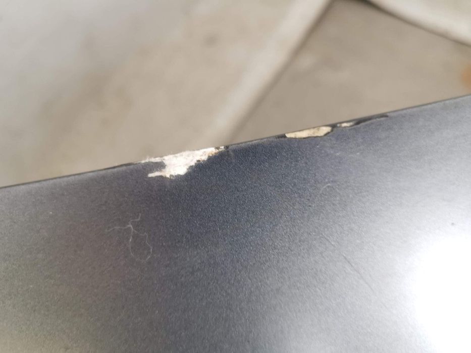 Заден капак / Багажник BMW З4 / BMW Z4 G29 Оригинален