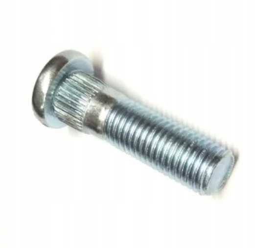 Шпилка главина Chevrolet/Ford/Hyundai/Kia/Mazda/Pontiac   175207000/5271225000/94501734/1473166/0K01133063B/40222HA00A/527552G000